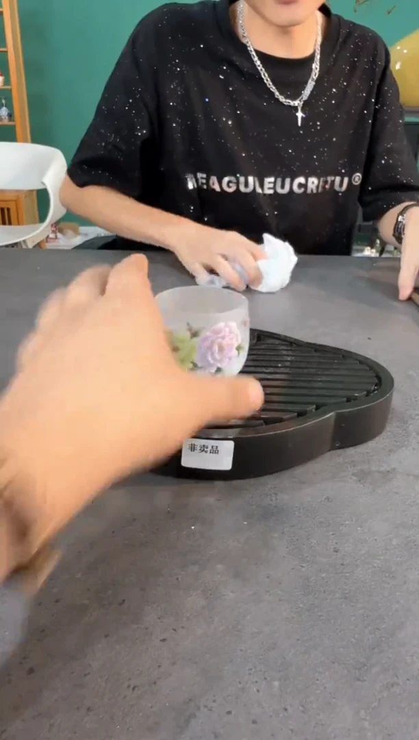 瓷片直播闪购链接@@w2450