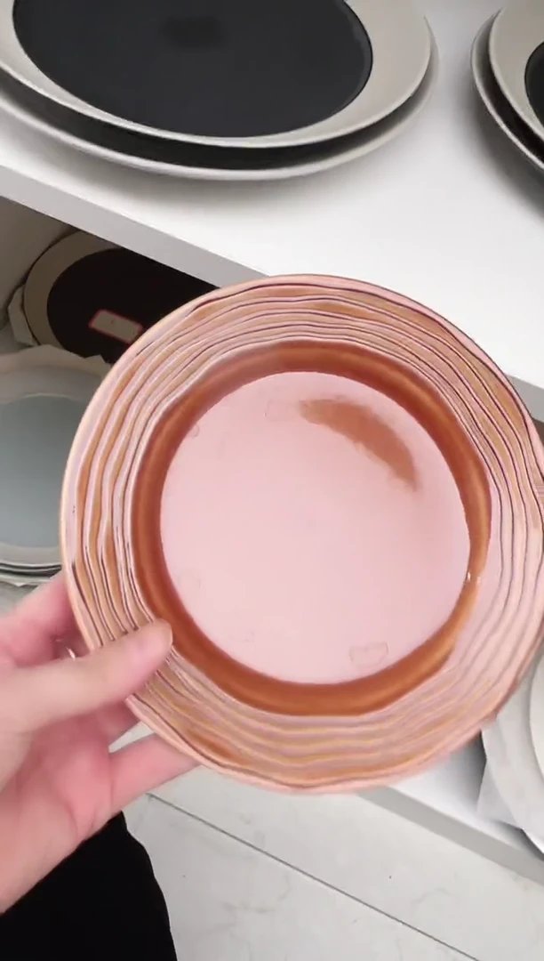 【闪购商品】koyo 橙色 17.5