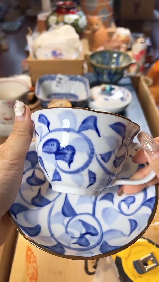 【闪购商品】瓷片207。。。。。。。。。。。。