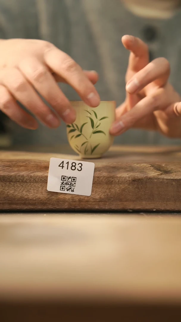 【闪购商品】【落单孤品】福利/杯子@@4183