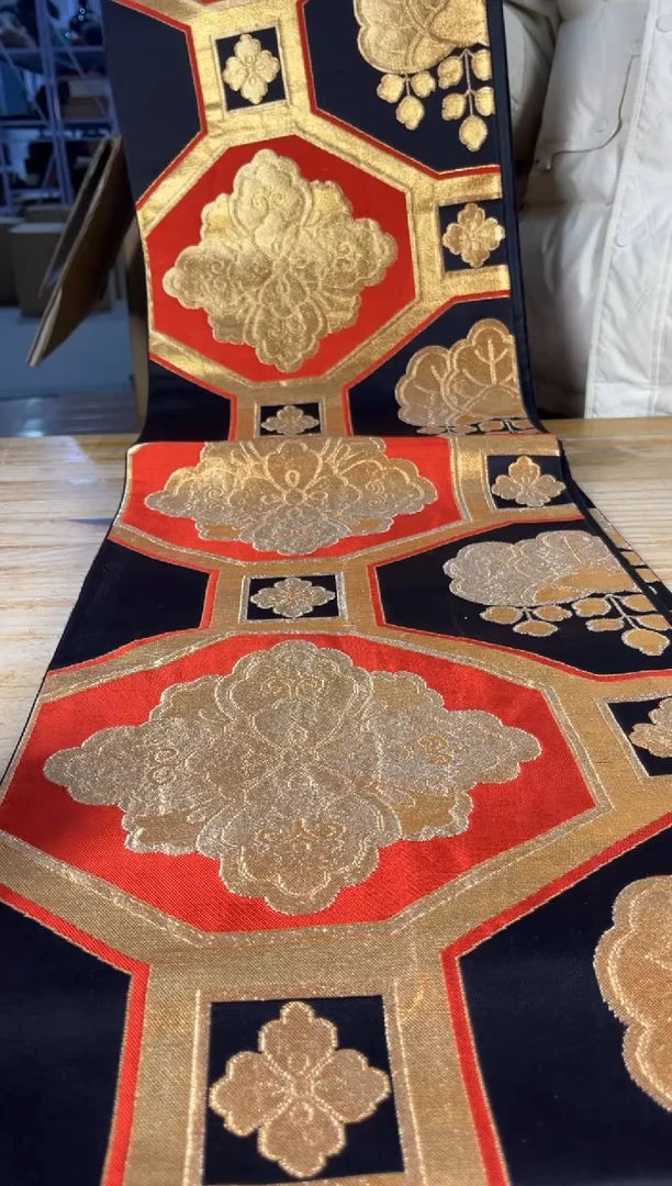 绿泥满18包邮 需讲解请先加车