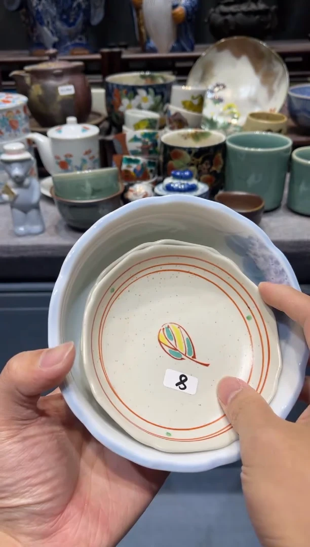 瓷片l****I闪购商品专用链接
