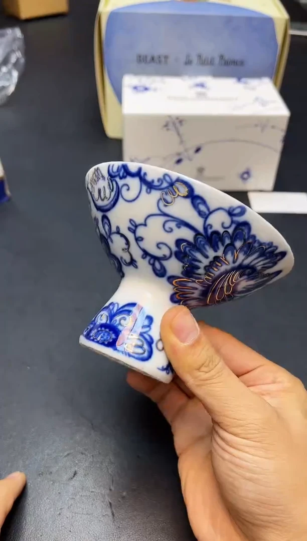 瓷片我又回来了全部漏@@C731
