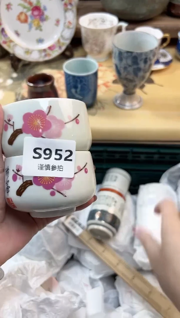 瓷片陌****雪   952