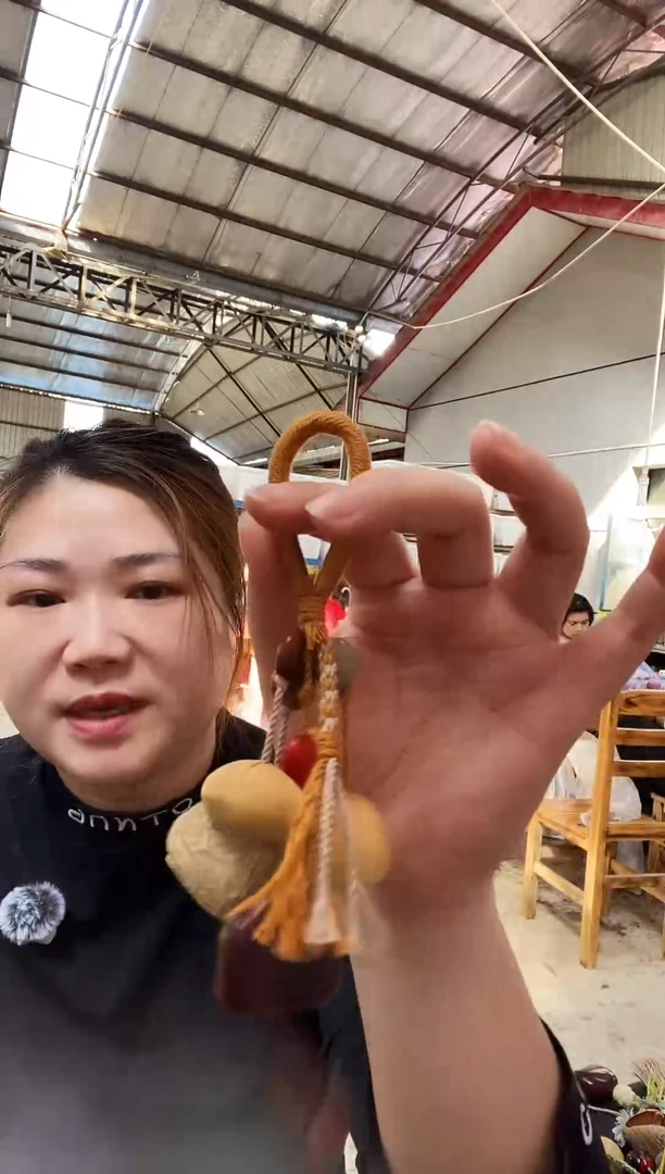 DIY手工制作【燕子手工DIY小铺专属】