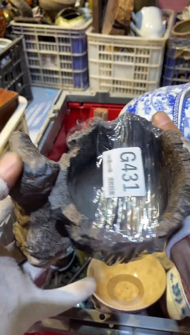 陶瓷昱*闲云火爆火爆热卖热卖