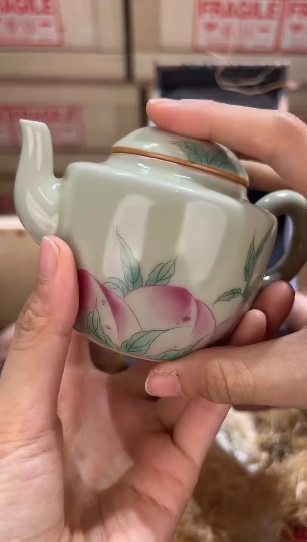 @@@@@@茶具@@@@@@@mhrychftak