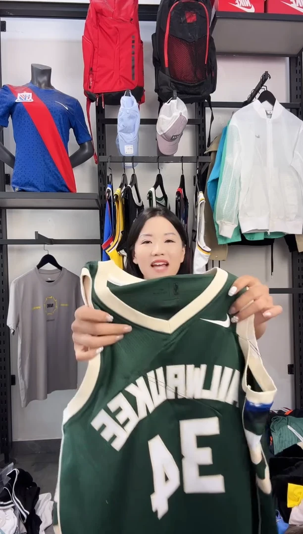 564 ·编码 瑕疵款直播间过款为准 尺码·M