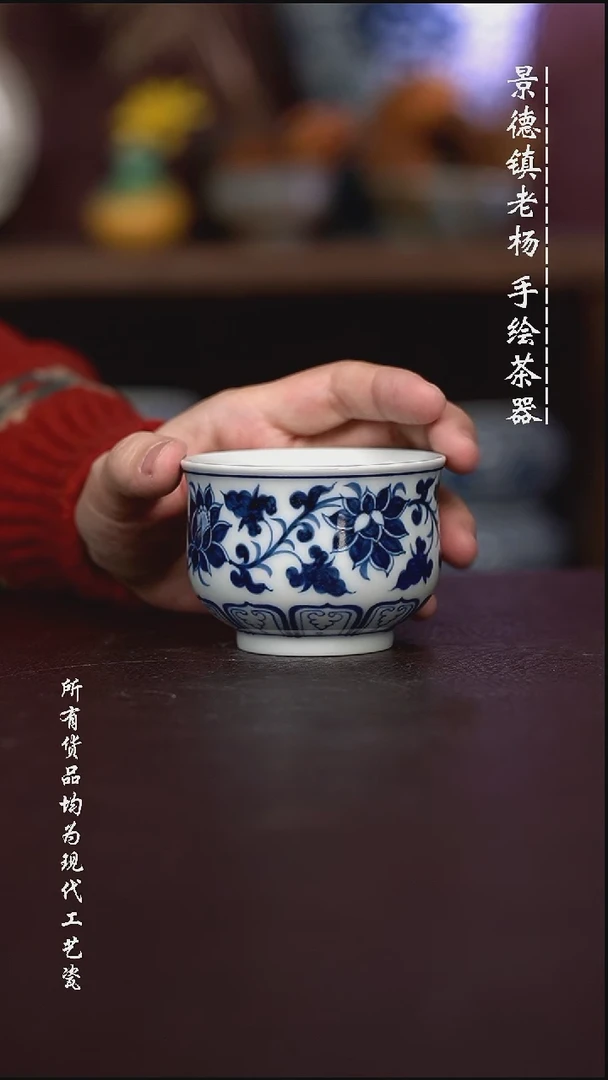 微瑕福利 现代瓷大炉士容量90左右