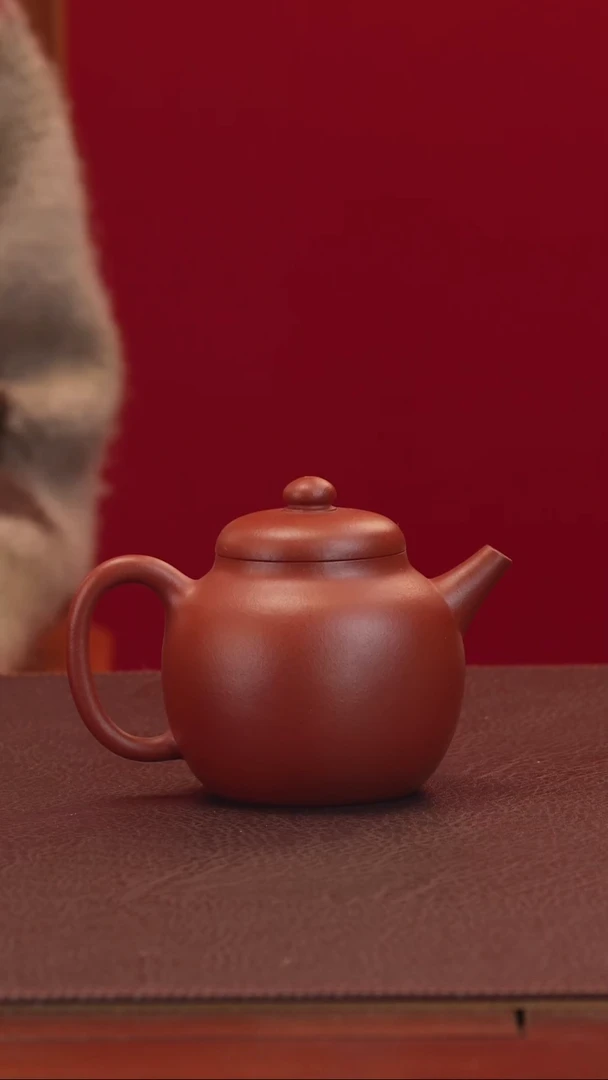 柿园 孙梓之 龙蛋