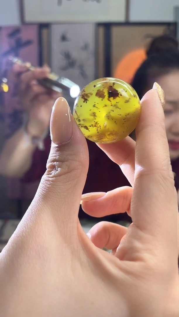 未镶嵌岫玉.多样性发货其中发一