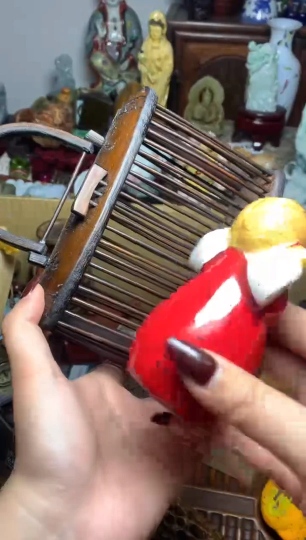紫砂盖碗瓷器默认微瑕瓷器