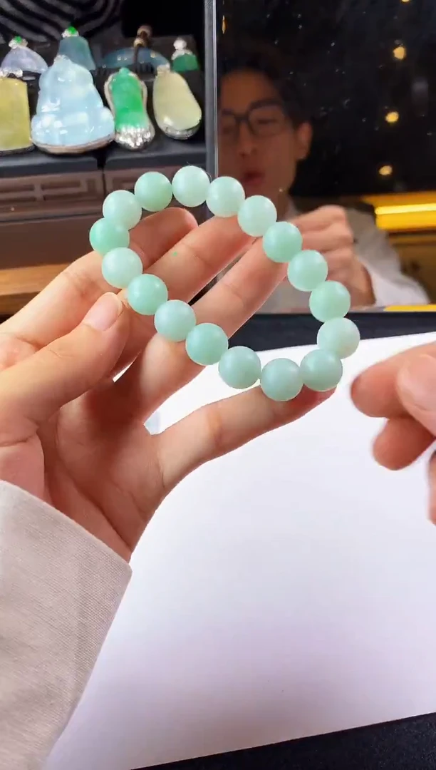 未镶嵌定制翡翠6960毛货不退不换