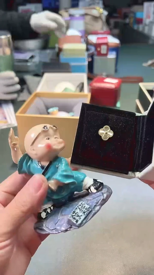 瓷片全场正品,一件不留@@1