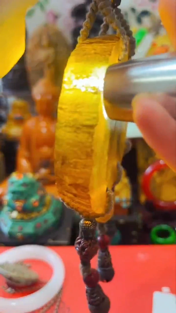 藏挂件牌老板娘主播推荐推荐