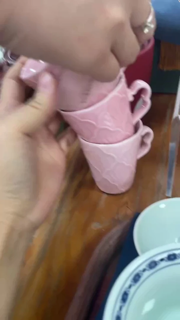 丽丽丽丽丽丽丽丽  55三个