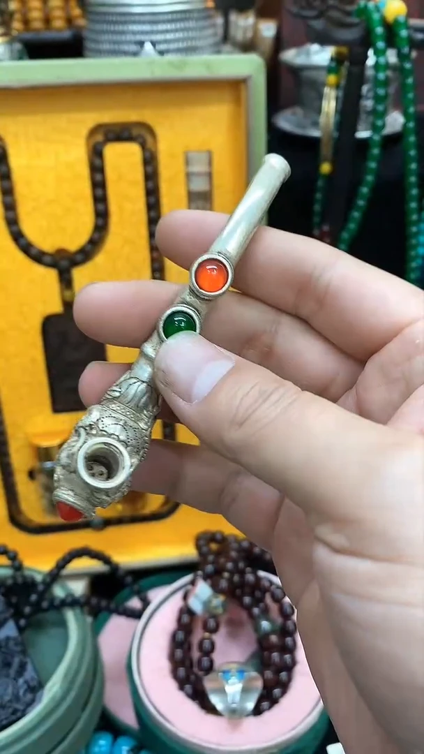 【闪购商品】1111