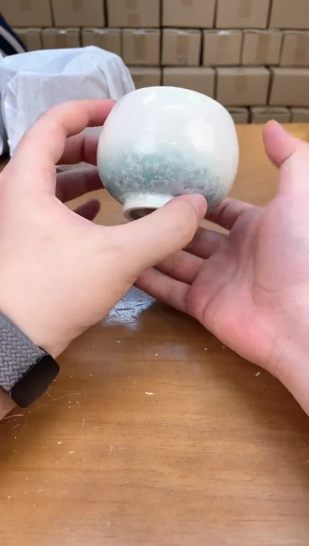 瓷器其他其他其他其他