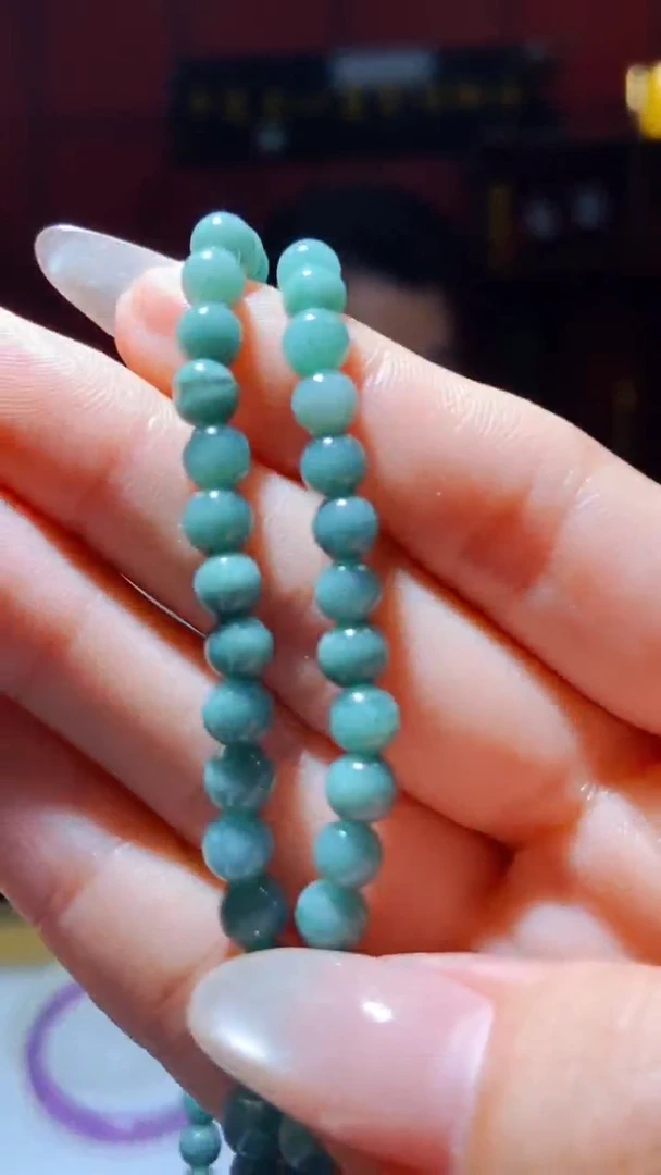 未镶嵌定制翡翠10.23天然翡翠A货019（商品多样性发其一）