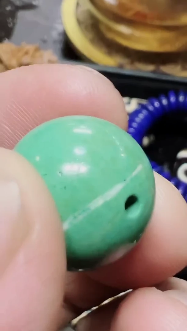 链接一链接一链接一