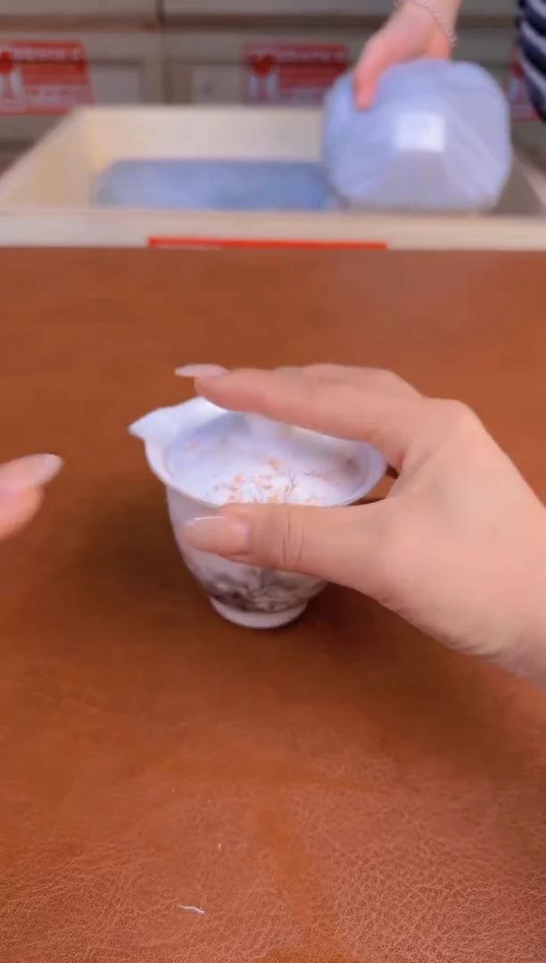 @@@@@@@@@@@@@@@@@@@5956