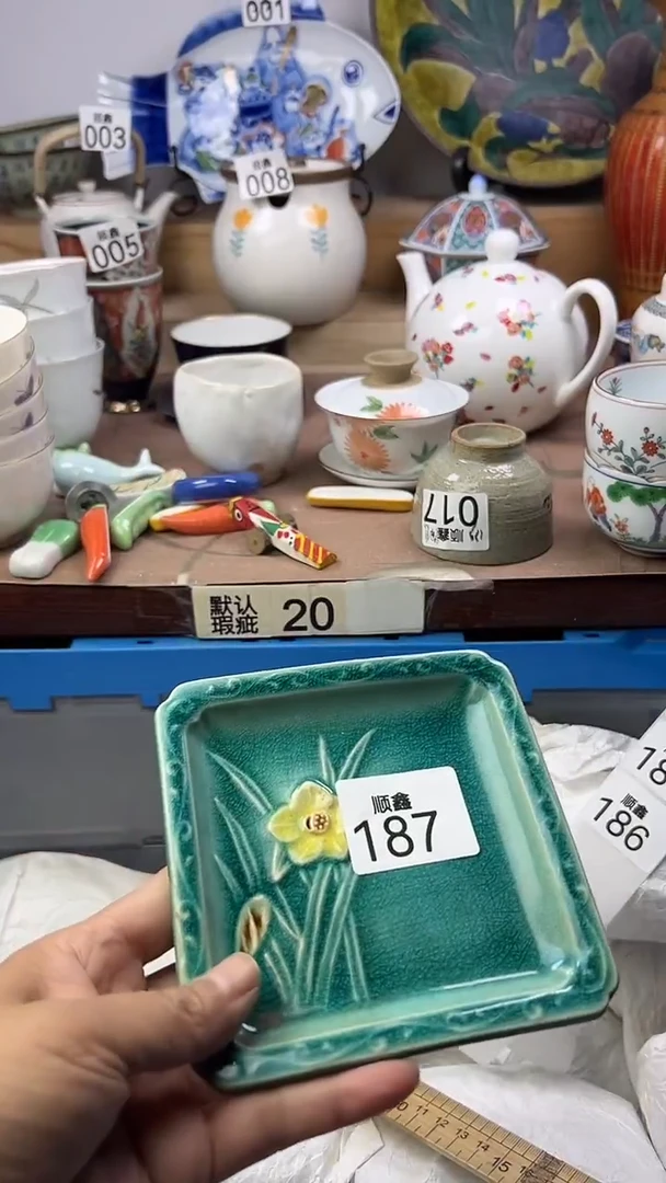 陶d****9顺鑫工艺品店店闪购