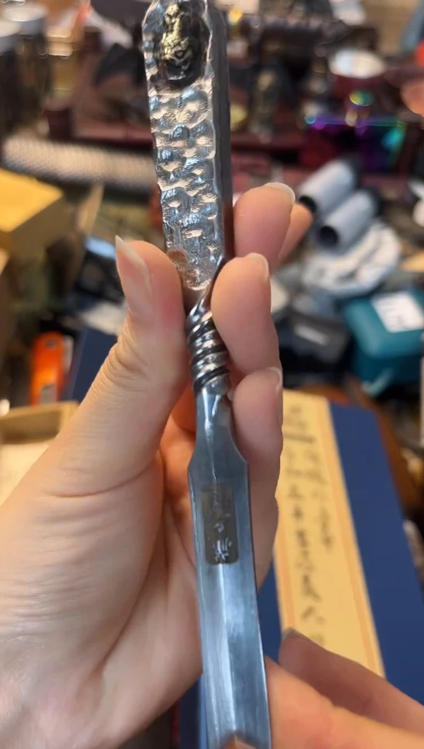 cd晓魏甄宝阁品质保证