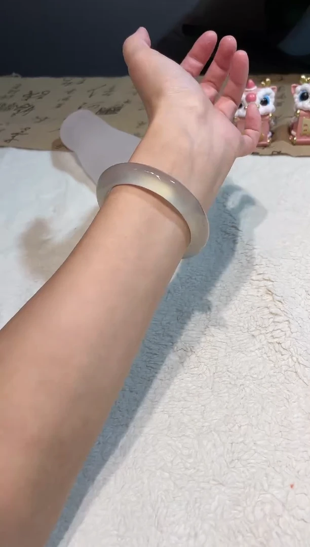 定制玛瑙55.9鉴赏期48小时