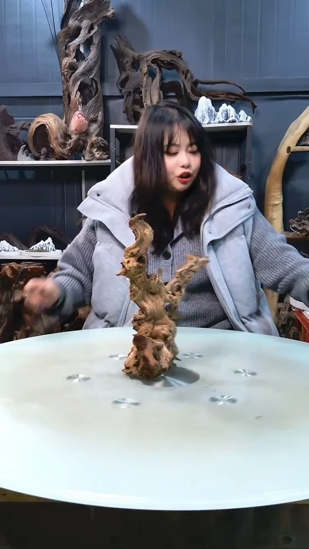 37清香阁清香阁清香阁