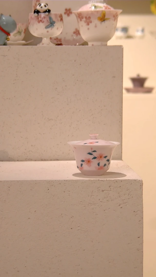 盖碗 哈哈哈哈哈哈