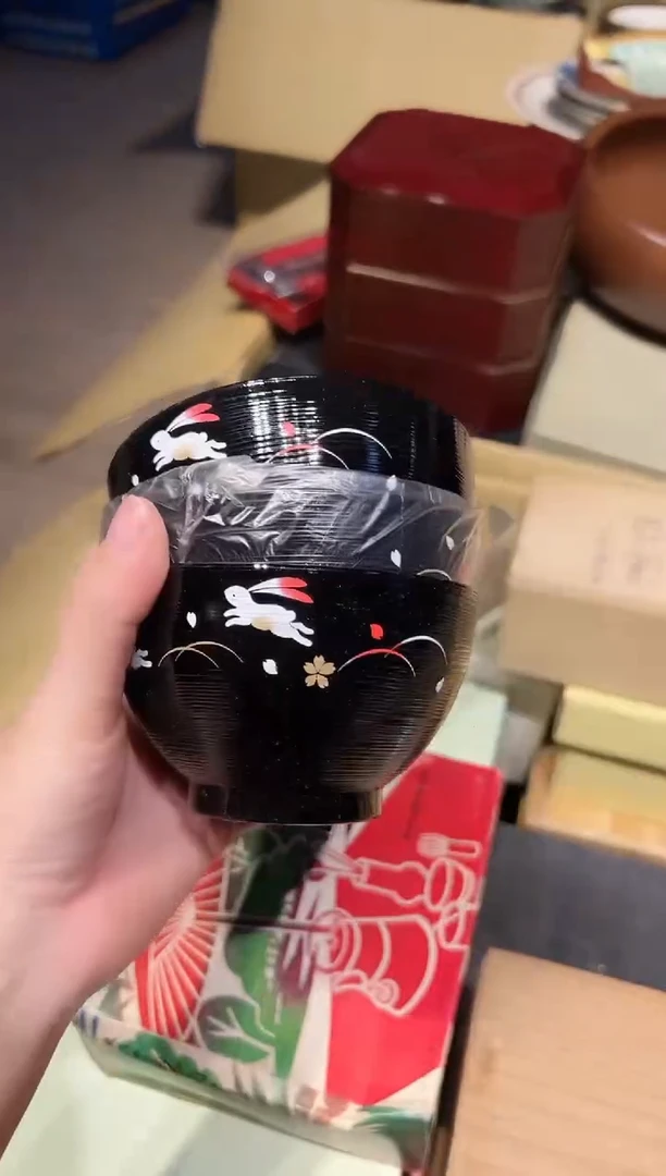 阿艳严选日瓷器0103好好好好好好