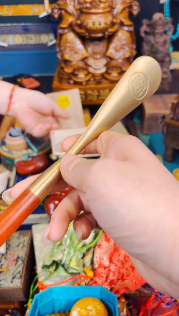 木B兰妹专属高端链接67