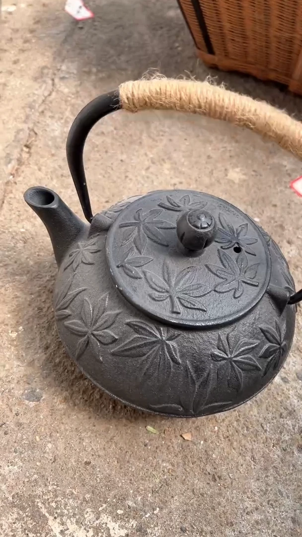 【闪购商品】84464656655655655