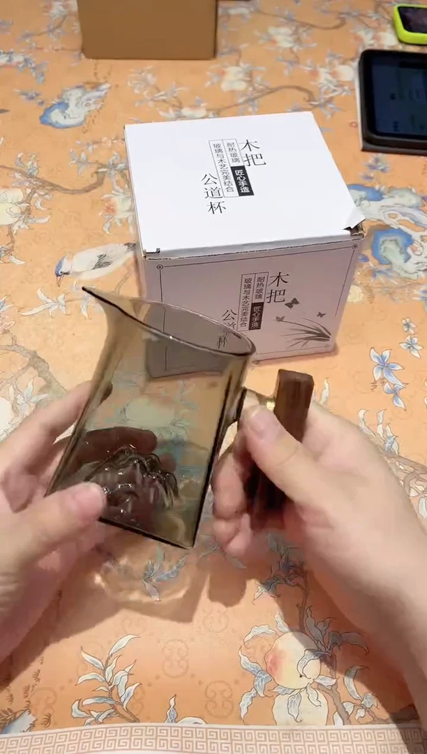 【闪购商品】瓷片086************