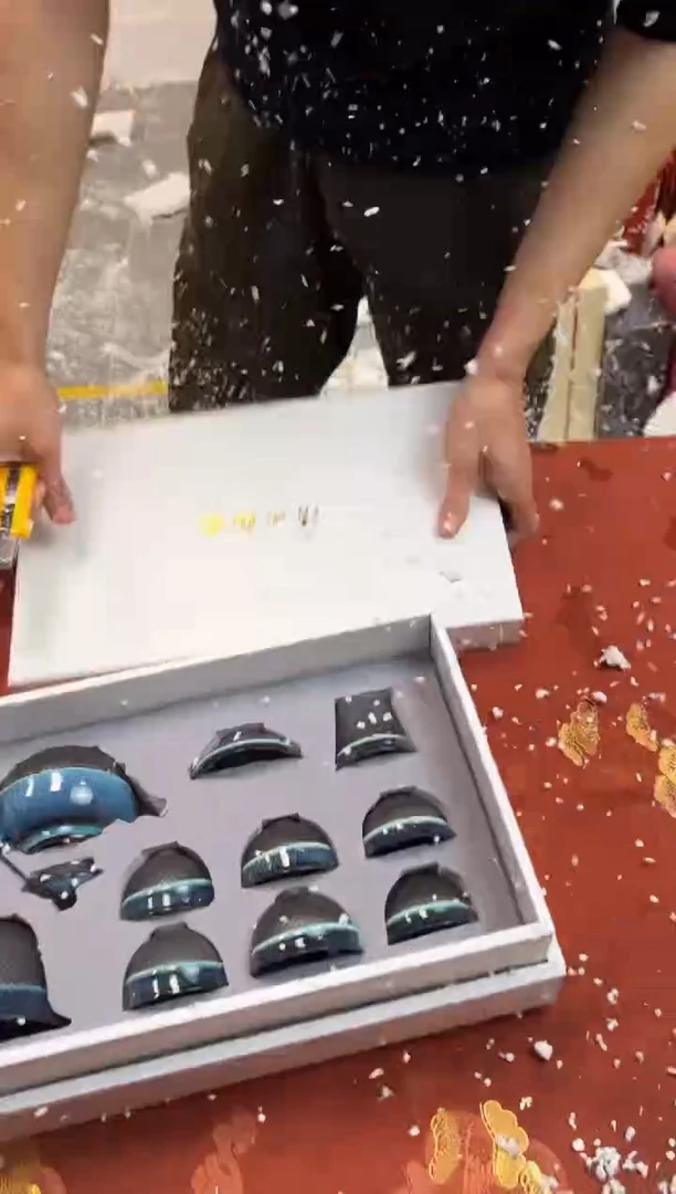 【闪购商品】寻茶造器商品链接@@@@@@@@