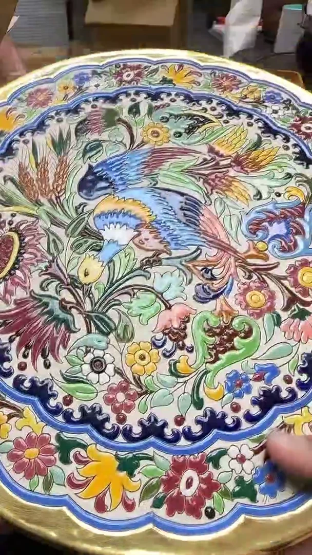 福**镍3552墨樱社专属定闪链接铜