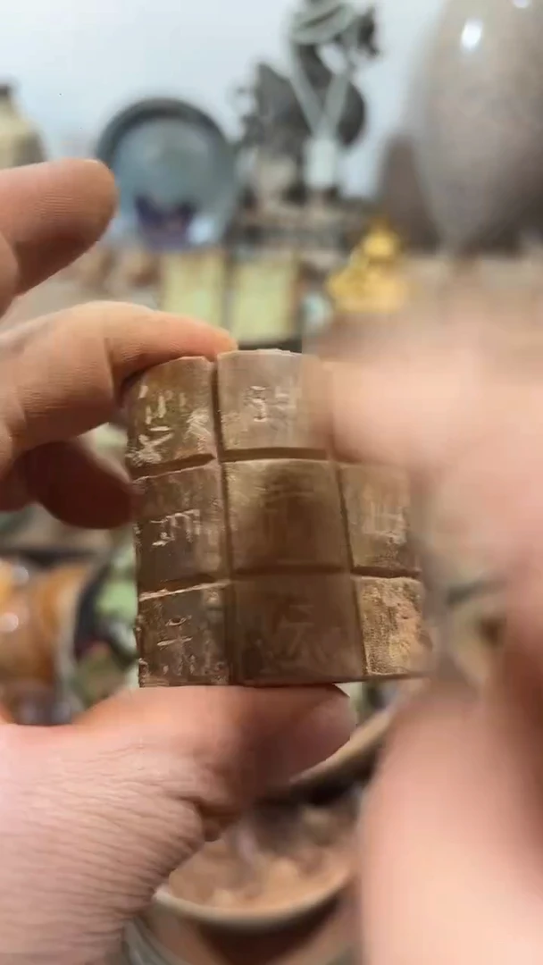 未镶嵌和田玉摆件玉器玉器玉器玉器