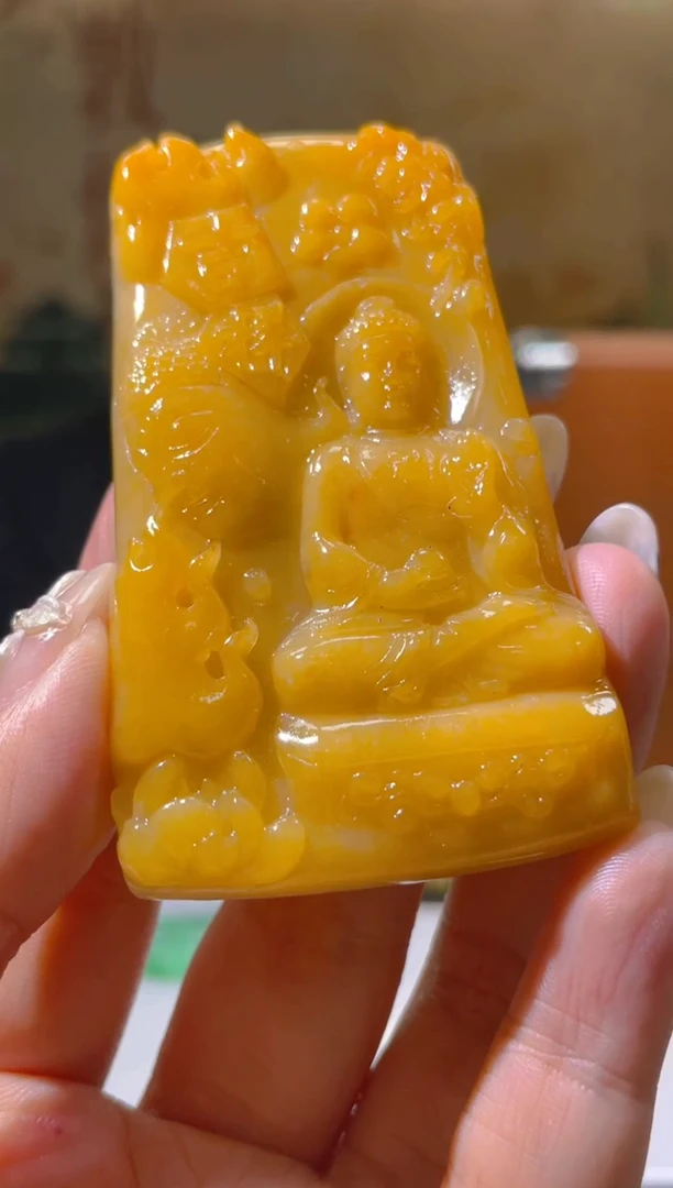 未镶嵌定制翡翠R****＇闪购毛货链接SMYH0