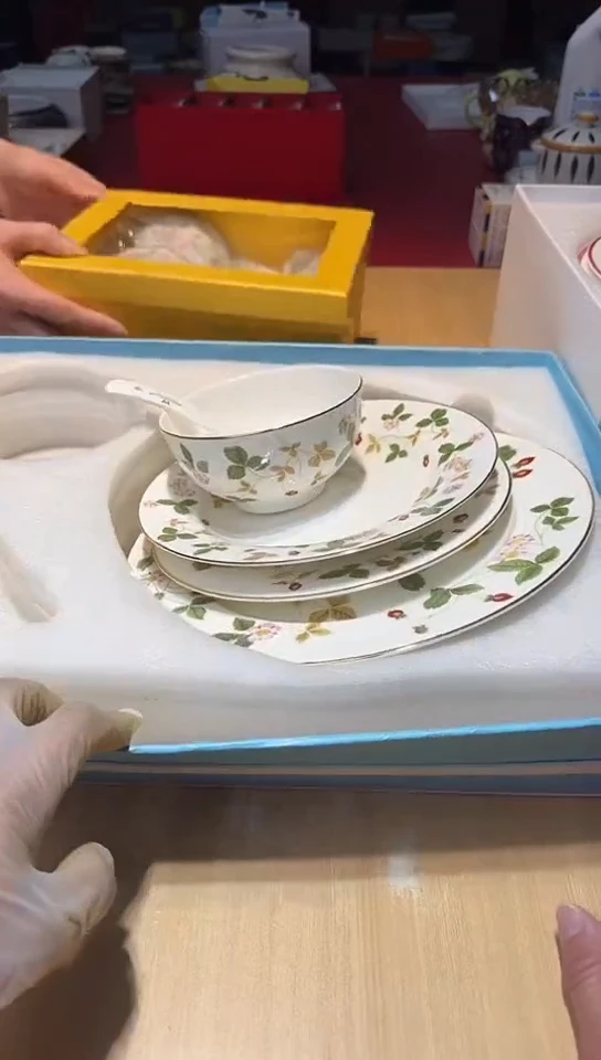 瓷片生活的本意就是开心@@1