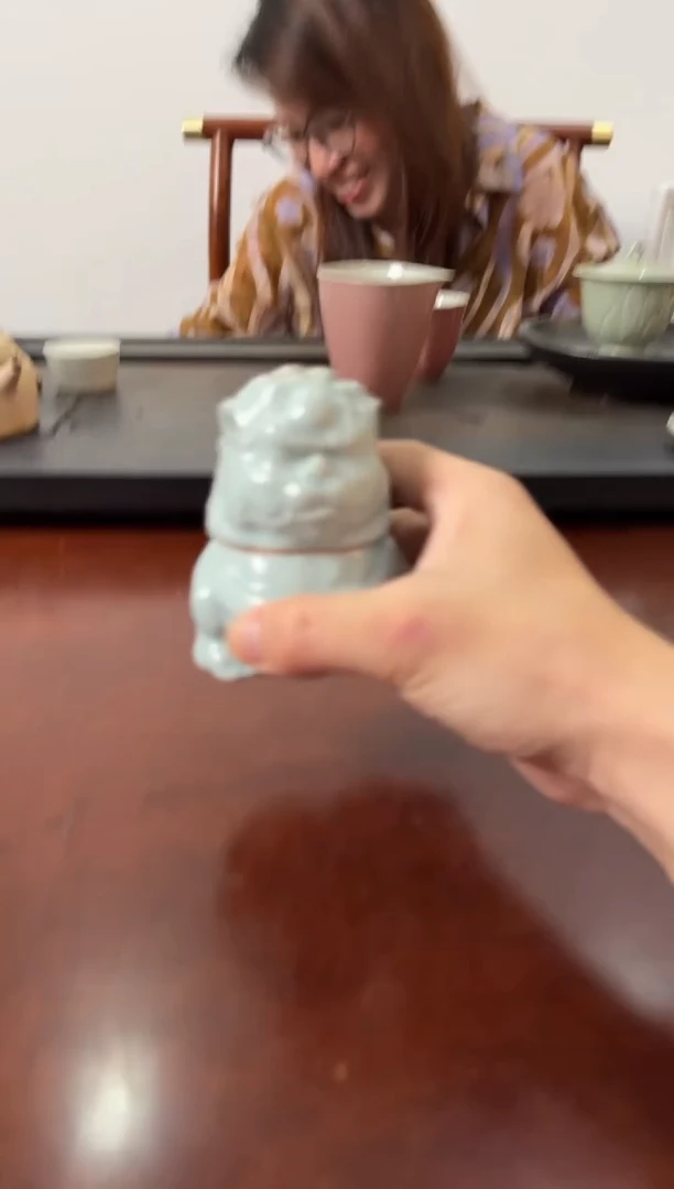 闪购商品闪购商品@@T2466