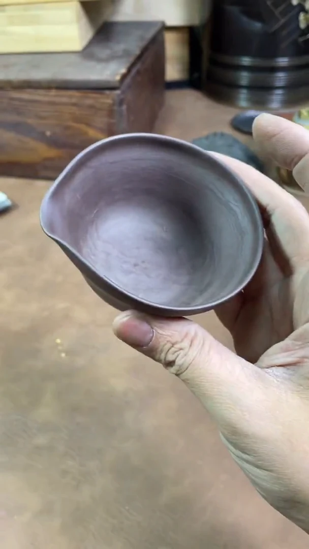 【闪购商品】摆件茶宠瓷器茶具套装