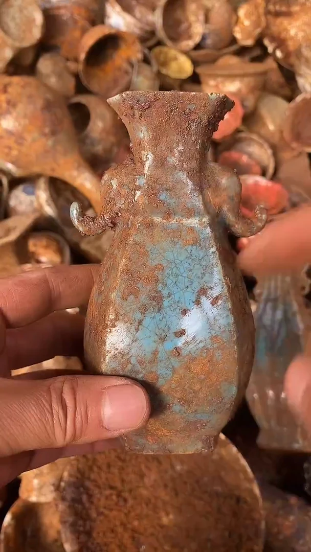 摆件瓷瓷器瓷器瓷器瓷器