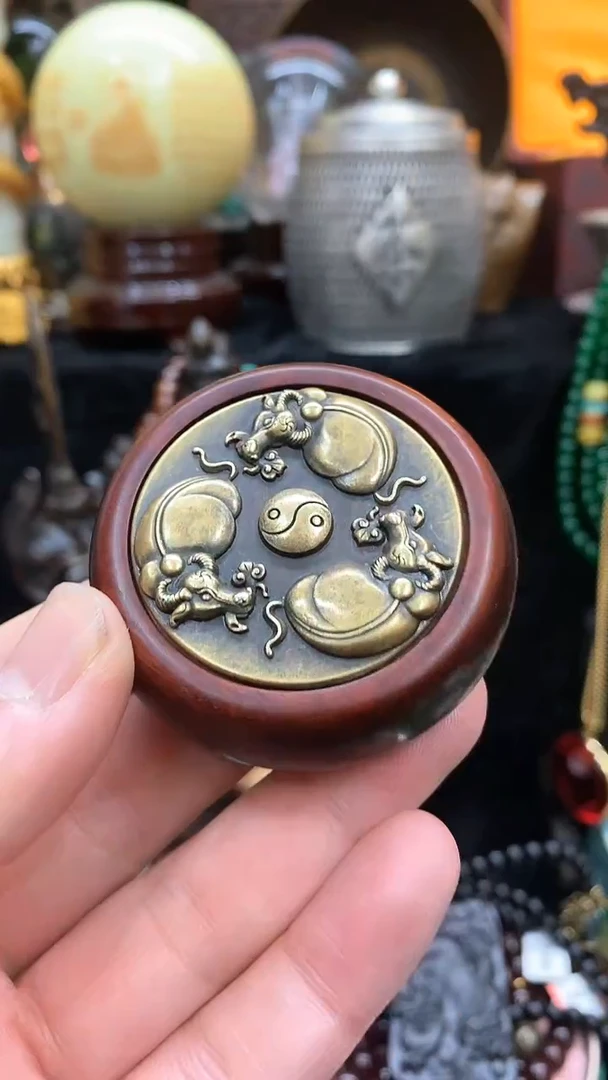 【闪购商品】1111