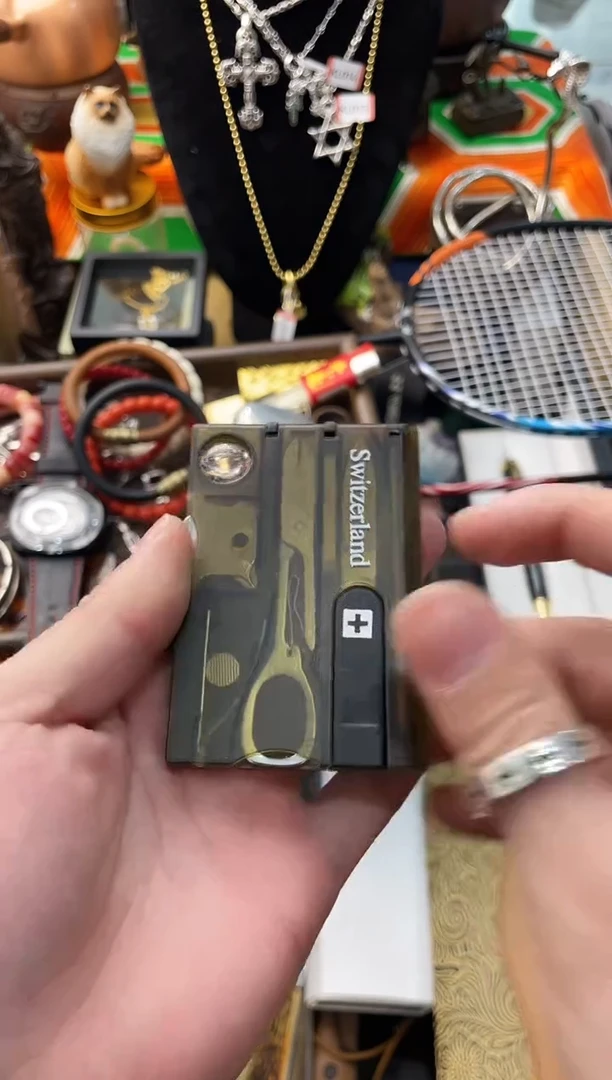 【闪购商品】瓷片嘉荣当康8号铺