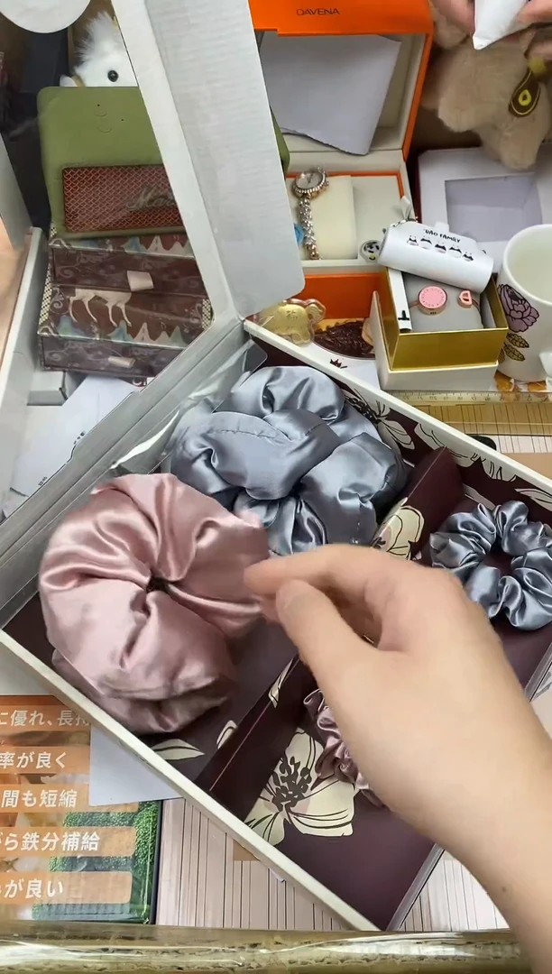 其他 如图所示 高端礼品