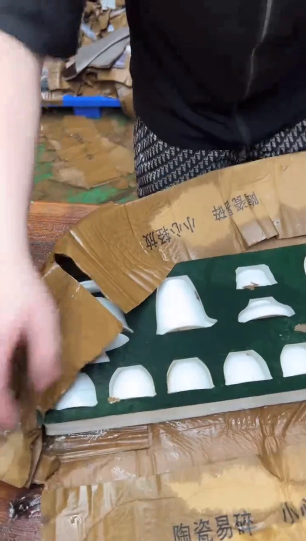 精美茶器便宜卖了