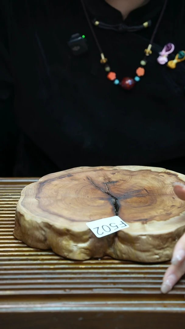 万古烧粗陶手工茶具