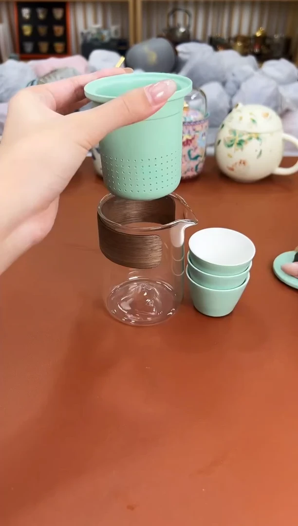 万家瓷坊清货商品链接@@YS460