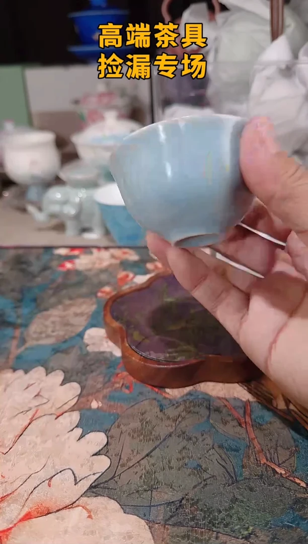 茶屿山岚专用链接@@@@