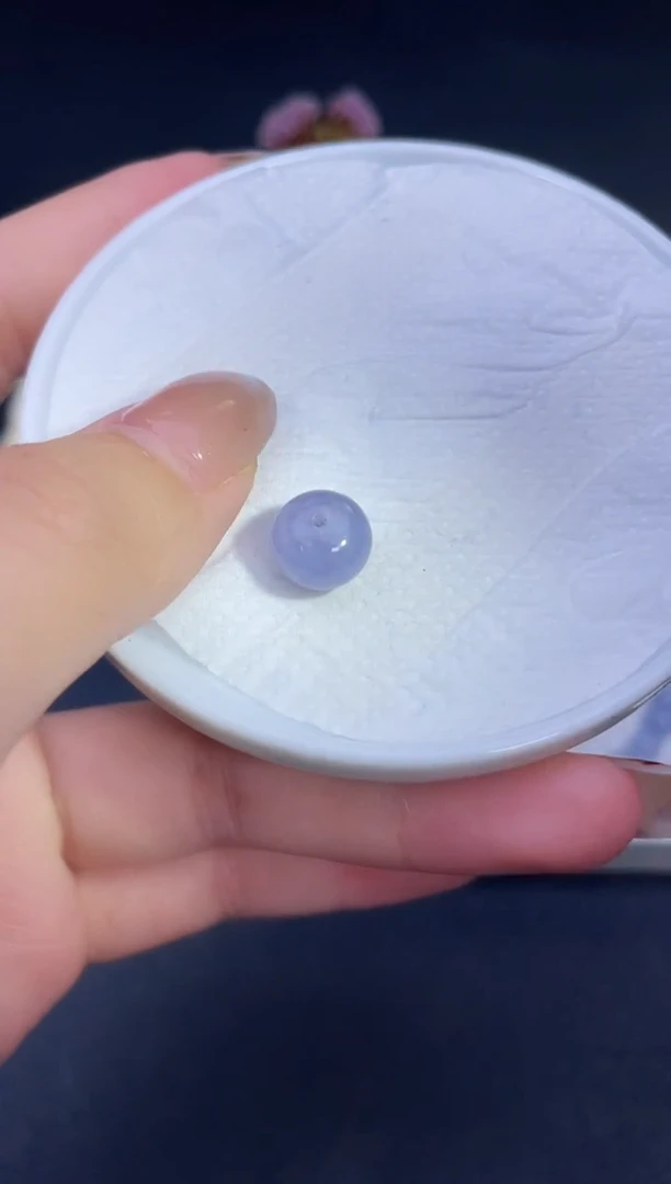 未镶嵌定制翡翠8888